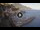 Webcam in Amalfi, 0.3 mi away