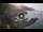 Webcam in Amalfi, 9.5 km entfernt