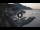 Webcam in Amalfi, 4.3 km entfernt
