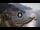 Webcam in Amalfi, 0.1 km entfernt
