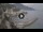 Webcam in Amalfi, 9.5 km entfernt