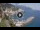 Webcam in Amalfi, 7.8 mi away