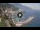 Webcam in Amalfi, 2.3 mi away