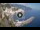 Webcam in Amalfi, 3 km