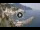 Webcam in Amalfi, 20.1 km
