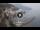 Webcam in Amalfi, 7.1 mi away