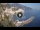 Webcam in Amalfi, 9.5 km entfernt