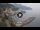 Webcam in Amalfi, 3.6 mi away