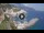 Webcam in Amalfi, 0 mi away