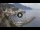 Webcam in Amalfi, 2.7 mi away