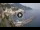 Webcam in Amalfi, 7.8 mi away