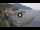 Webcam in Amalfi, 3 km entfernt