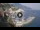 Webcam in Amalfi, 7.1 mi away