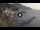 Webcam in Amalfi, 3 km