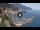 Webcam in Amalfi, 7.8 mi away