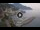 Webcam in Amalfi, 9.4 km entfernt