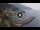 Webcam in Amalfi, 3.7 mi away