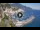 Webcam in Amalfi, 3.7 mi away