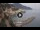 Webcam in Amalfi, 0.1 km entfernt