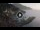Webcam in Amalfi, 3.7 mi away
