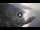 Webcam in Amalfi, 9.5 km entfernt