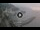 Webcam in Amalfi, 7.8 mi away