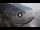 Webcam in Amalfi, 9.5 km