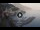 Webcam in Amalfi, 9.4 km entfernt