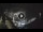 Webcam in Amalfi, 3.7 mi away