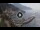 Webcam in Amalfi, 0.3 mi away