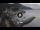 Webcam in Amalfi, 7.8 mi away