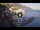 Webcam in Amalfi, 6 km