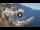 Webcam in Amalfi, 0.5 km