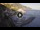 Webcam in Amalfi, 13 km