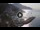 Webcam in Amalfi, 6.7 mi away