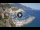 Webcam in Amalfi, 19.9 km