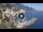 Webcam in Amalfi, 3.6 mi away