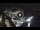 Webcam in Amalfi, 1 km entfernt