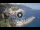 Webcam in Amalfi, 7.8 mi away