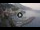Webcam in Amalfi, 3.6 mi away