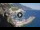 Webcam in Amalfi, 3.7 mi away