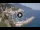Webcam in Amalfi, 3.7 mi away