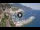 Webcam in Amalfi, 9.5 km