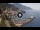 Webcam in Amalfi, 0.1 km entfernt