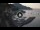 Webcam in Amalfi, 0 mi away