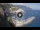 Webcam in Amalfi, 3.6 mi away