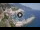 Webcam in Amalfi, 0.3 mi away