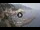 Webcam in Amalfi, 3.6 mi away