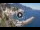 Webcam in Amalfi, 0 mi away