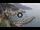 Webcam in Amalfi, 3.7 mi away